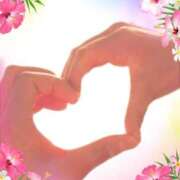 ヒメ日記 2025/08/09 13:10 投稿 有馬優 五十路マダムエクスプレス船橋店(カサブランカグループ)