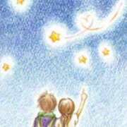 ヒメ日記 2025/08/26 11:28 投稿 有馬優 五十路マダムエクスプレス船橋店(カサブランカグループ)