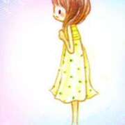 ヒメ日記 2025/08/28 11:42 投稿 有馬優 五十路マダムエクスプレス船橋店(カサブランカグループ)