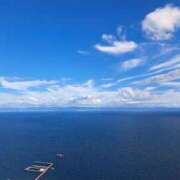 ヒメ日記 2025/08/29 11:48 投稿 有馬優 五十路マダムエクスプレス船橋店(カサブランカグループ)