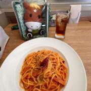 ヒメ日記 2025/09/22 12:00 投稿 有馬優 五十路マダムエクスプレス船橋店(カサブランカグループ)