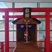 ヒメ日記 2025/09/24 01:06 投稿 有馬優 五十路マダムエクスプレス船橋店(カサブランカグループ)