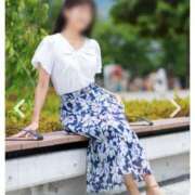 ヒメ日記 2025/09/25 10:38 投稿 有馬優 五十路マダムエクスプレス船橋店(カサブランカグループ)