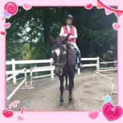 ヒメ日記 2025/09/29 16:56 投稿 有馬優 五十路マダムエクスプレス船橋店(カサブランカグループ)