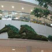 ヒメ日記 2025/10/08 01:08 投稿 有馬優 五十路マダムエクスプレス船橋店(カサブランカグループ)