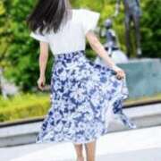 ヒメ日記 2025/10/10 10:46 投稿 有馬優 五十路マダムエクスプレス船橋店(カサブランカグループ)