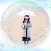 ヒメ日記 2025/10/11 11:26 投稿 有馬優 五十路マダムエクスプレス船橋店(カサブランカグループ)