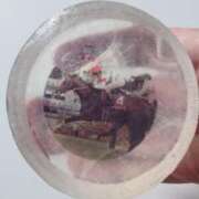 ヒメ日記 2025/10/29 01:06 投稿 有馬優 五十路マダムエクスプレス船橋店(カサブランカグループ)