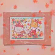 ヒメ日記 2025/11/01 00:14 投稿 有馬優 五十路マダムエクスプレス船橋店(カサブランカグループ)