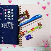 ヒメ日記 2025/11/12 01:28 投稿 有馬優 五十路マダムエクスプレス船橋店(カサブランカグループ)