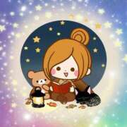 有馬優 12日のありがとう 五十路マダムエクスプレス船橋店(カサブランカグループ)