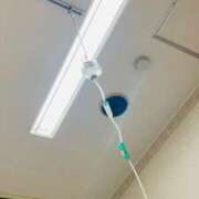 ヒメ日記 2024/12/29 19:06 投稿 あまね マリン宇都宮店