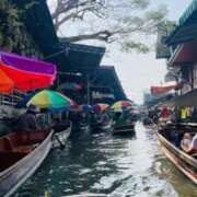 ヒメ日記 2025/02/03 13:53 投稿 あまね マリン宇都宮店