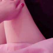 ヒメ日記 2025/02/11 19:31 投稿 あまね マリン宇都宮店