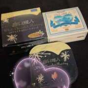 ヒメ日記 2025/02/16 19:16 投稿 あまね マリン宇都宮店