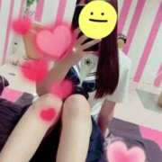 ヒメ日記 2025/03/05 22:41 投稿 あまね マリン宇都宮店