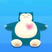 ヒメ日記 2025/04/01 21:26 投稿 あまね マリン宇都宮店