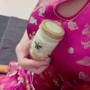 ヒメ日記 2025/05/11 17:26 投稿 あまね マリン宇都宮店