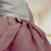 ヒメ日記 2025/06/11 22:46 投稿 あまね マリン宇都宮店