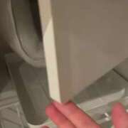 ヒメ日記 2025/06/17 17:36 投稿 あまね マリン宇都宮店