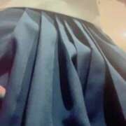 ヒメ日記 2025/07/02 23:26 投稿 あまね マリン宇都宮店