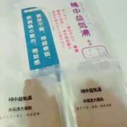 ヒメ日記 2025/07/16 23:56 投稿 あまね マリン宇都宮店