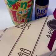 ヒメ日記 2025/07/19 23:56 投稿 あまね マリン宇都宮店