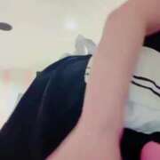 ヒメ日記 2025/09/03 22:56 投稿 あまね マリン宇都宮店