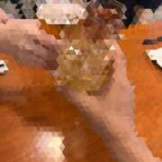 ヒメ日記 2025/08/04 11:25 投稿 あやめ チューリップ福井本館