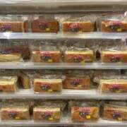 ヒメ日記 2025/09/11 19:54 投稿 あやめ チューリップ福井本館