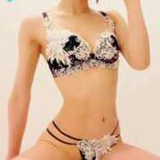 ヒメ日記 2024/12/10 10:44 投稿 ねね チューリップ福井本館