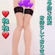 ヒメ日記 2025/01/05 01:16 投稿 ねね チューリップ福井本館