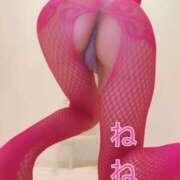 ヒメ日記 2025/02/27 09:54 投稿 ねね チューリップ福井本館