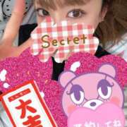 ヒメ日記 2025/03/04 00:14 投稿 ねね チューリップ福井本館