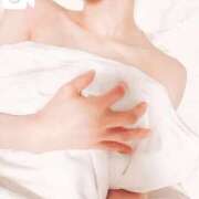 ヒメ日記 2025/03/04 14:40 投稿 ねね チューリップ福井本館