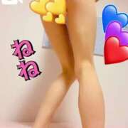 ヒメ日記 2025/03/06 09:40 投稿 ねね チューリップ福井本館