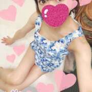 ヒメ日記 2025/03/31 09:24 投稿 ねね チューリップ福井本館