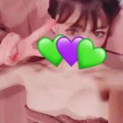 ヒメ日記 2025/04/04 17:34 投稿 ねね チューリップ福井本館