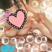 ヒメ日記 2025/04/28 13:29 投稿 ねね チューリップ福井本館