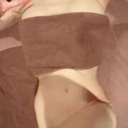 ヒメ日記 2025/04/29 05:14 投稿 ねね チューリップ福井本館