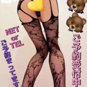 ヒメ日記 2025/05/14 13:34 投稿 ねね チューリップ福井本館