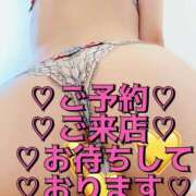 ヒメ日記 2025/05/17 10:17 投稿 ねね チューリップ福井本館