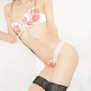 ヒメ日記 2025/05/17 11:44 投稿 ねね チューリップ福井本館