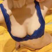 ヒメ日記 2025/09/08 08:44 投稿 ねね チューリップ福井本館