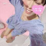 ヒメ日記 2025/09/08 11:18 投稿 ねね チューリップ福井本館