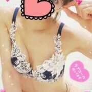 ヒメ日記 2025/09/25 02:24 投稿 ねね チューリップ福井本館