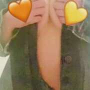 ヒメ日記 2025/09/26 17:19 投稿 ねね チューリップ福井本館