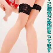 ヒメ日記 2025/09/27 02:54 投稿 ねね チューリップ福井本館