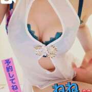 ヒメ日記 2025/09/30 09:34 投稿 ねね チューリップ福井本館