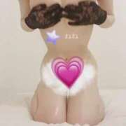 ヒメ日記 2025/10/29 07:44 投稿 ねね チューリップ福井本館